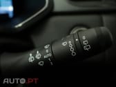 Renault Captur Captur 1.2 ECO-G Techno