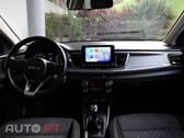 Kia Rio 1.0 T-GDi Wave