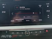 Opel Grandland (X) 1.5 CDTI GS Line AT