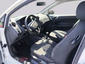 Seat Ibiza 1.2 TDI 