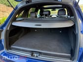 Mercedes-Benz GLC 300 de 4Matic