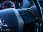 Mitsubishi Space Star 1.2 Intense