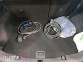 Ford Kuga 2.5 PHEV Titanium