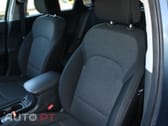 Hyundai i30 1.0 T-GDi Style