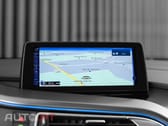 BMW i8 Standard
