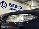 BMW 520 d Pack Desportivo M Auto
