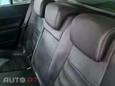 Renault Mégane Break 1.5 dCi Confort
