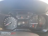 Citroen C3 1.2 PureTech Shine EAT6