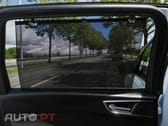 Ford S-Max 2.0 TDCi ST-Line Powershift