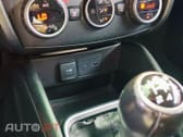 Fiat Tipo Lounge Tech