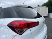 Hyundai i20 1.1 CRDi Urban