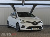 Renault Clio 1.5 Blue dCi Exclusive