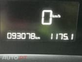 Peugeot 308 1.5 BlueHDi Business Line