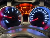 Nissan Juke 1.5 dCi Tekna Sport