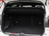 Citroen C3 Aircross 1.2 PureTech Live