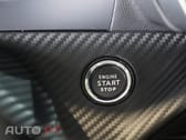 Peugeot E-208 50 kWh Active