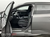 Peugeot 308 SW 1.2 PureTech GT EAT8