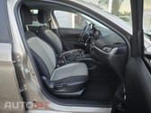 Fiat Tipo 1.4 16V Pop