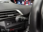 Peugeot 3008 1.5 BlueHDi Allure EAT8