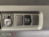 Mitsubishi Space Star 1.2 Intense