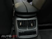 Cupra Tavascan 77 kWh Endurance