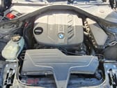 BMW 120 N47