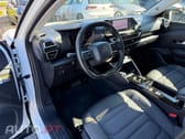 Citroen C4 1.5 BlueHDi Shine EAT8