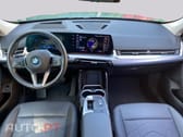 BMW iX1 I.V.A DEDUTÍVEL xDr30 xLine