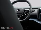 Volvo EX30 Single Plus I.V.A DEDUTIVEL 