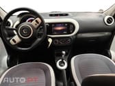 Renault Twingo 22 Zen