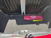 Fiat 500 Louge