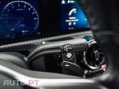 Mercedes-Benz A 250 e Style Plus