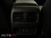 Nissan Qashqai Qashqai 1.3 DIG-T N-Connecta LED Xtronic
