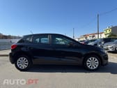 Seat Ibiza 1.0 TSI Style DSG