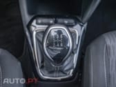 Opel Corsa 1.2 Business Edition
