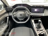Peugeot 308 SW 1.5 BlueHDi Active Pack