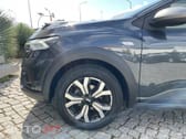 Dacia Sandero 1.0 ECO-G Expression Bi-Fuel