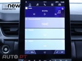 Renault Captur Techno Eco-g