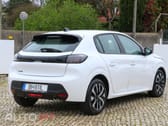 Peugeot 208 1.2 PureTech Active