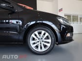 Volkswagen Polo 1.0 Confortline