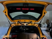 MINI MINI Cooper S Cooper S