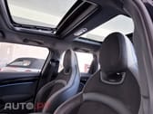 MINI Cooper Cooper John Cooper Works