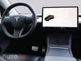 Tesla Model Y Performance Dual Motor AWD I.V.A DEDUTIVEL 