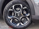 Citroen C5 Aircross 1.2 PureTech Feel Pack
