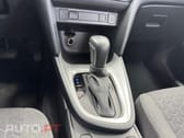 Toyota Yaris Cross 1.5 HDF Exclusive