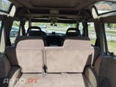 Land Rover Discovery 2.5 TDi