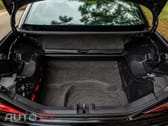 Mercedes-Benz SLK 230 Kompressor Edition