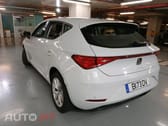 Seat Leon 1.0 TSI Style