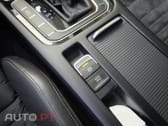 Volkswagen Passat Variant 2.0 TDi Highline DSG