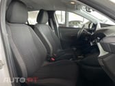 Peugeot 208 1.2 PureTech Active Pack